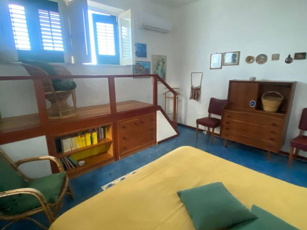 Villa a Trabia in Contrada Carapè - Foto 2