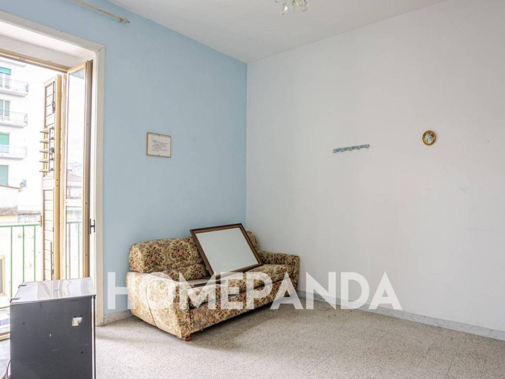 Appartamento a Battipaglia in Via Matteo Ripa, 54 - Foto 2
