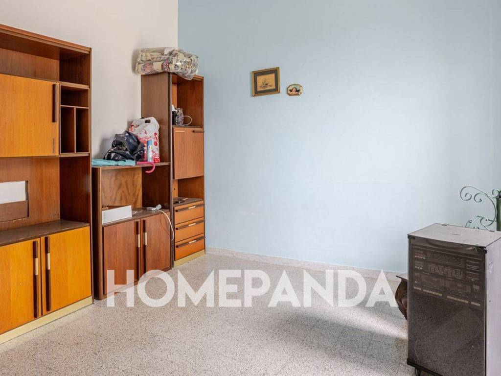 Appartamento a Battipaglia in Via Matteo Ripa, 54 - Foto 3