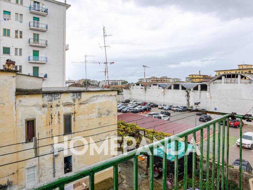 Appartamento a Battipaglia in Via Matteo Ripa, 54 - Foto 4