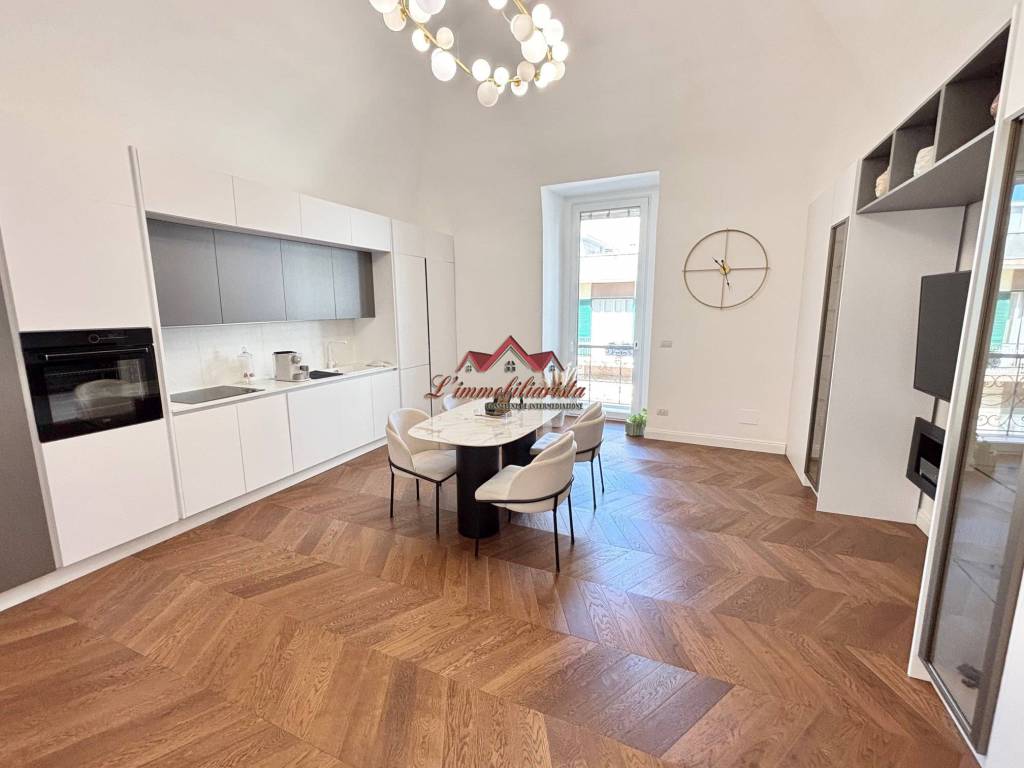 Appartamento a Modugno in Via Roma - Foto 2