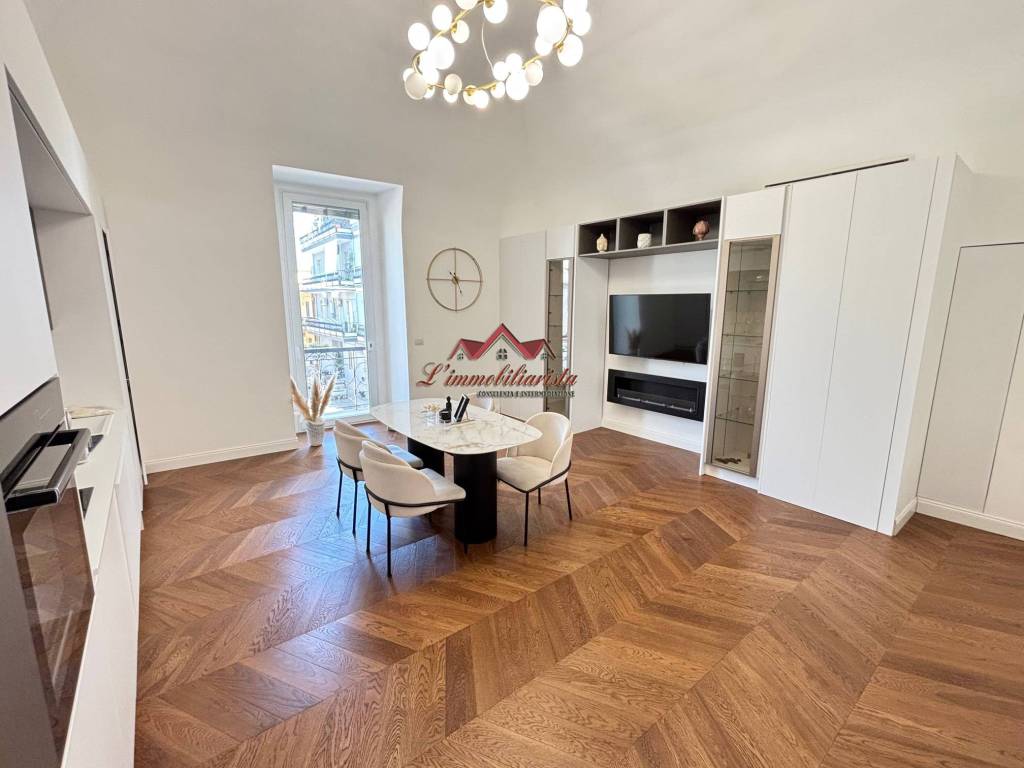 Appartamento a Modugno in Via Roma - Foto 3