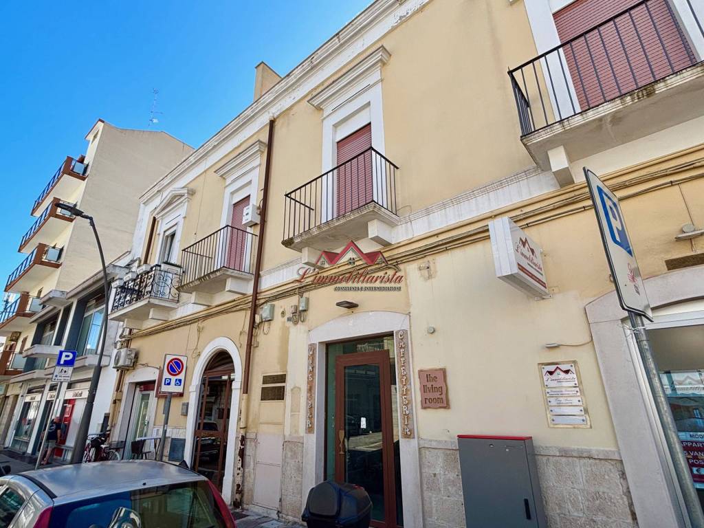 Appartamento a Modugno in Via Roma - Foto 4