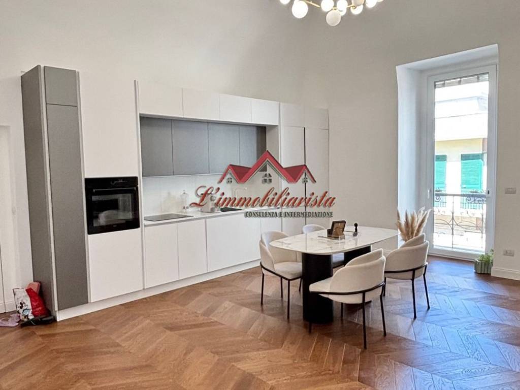 Appartamento a Modugno in Via Roma - Foto 5