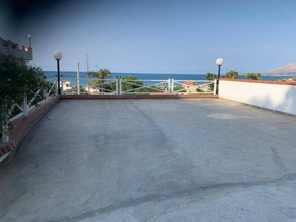 Villa a Balestrate in Contrada Concivivi - Foto 4