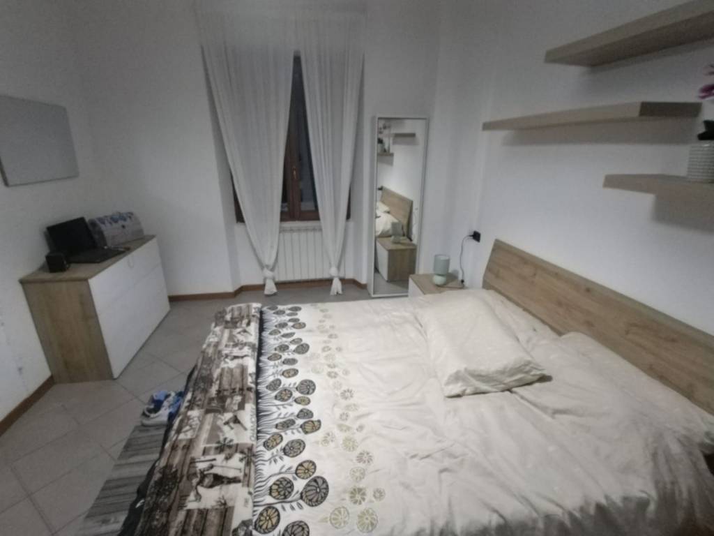 Appartamento a Como in Via Bellinzona, 203 - Foto 5