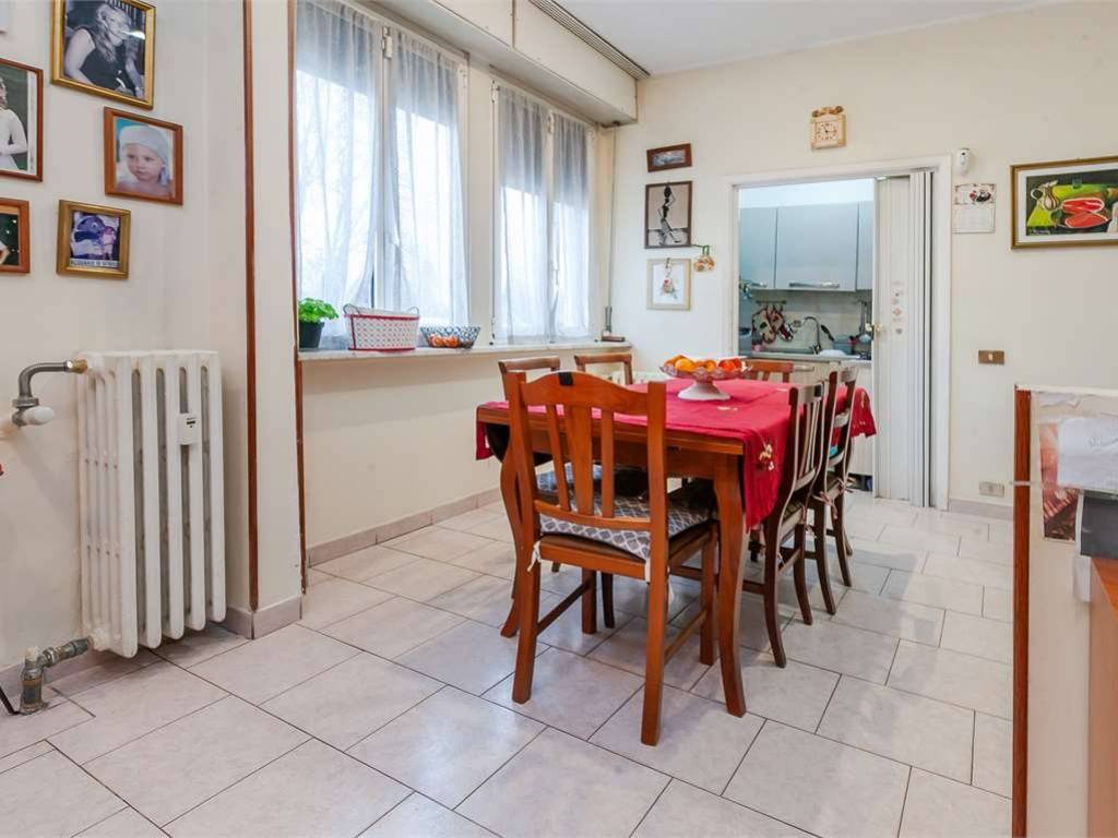 Appartamento a Paderno dugnano in Via Erba - Foto 4