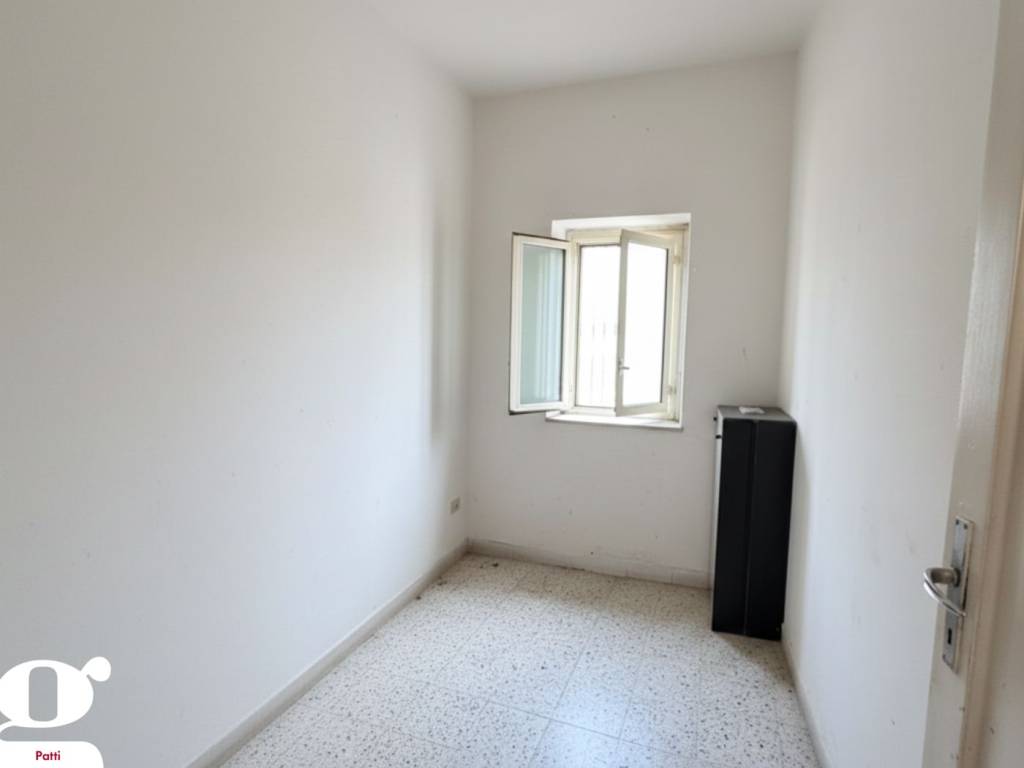 Appartamento a Patti in Vicolo Palmeri, 9 - Foto 4