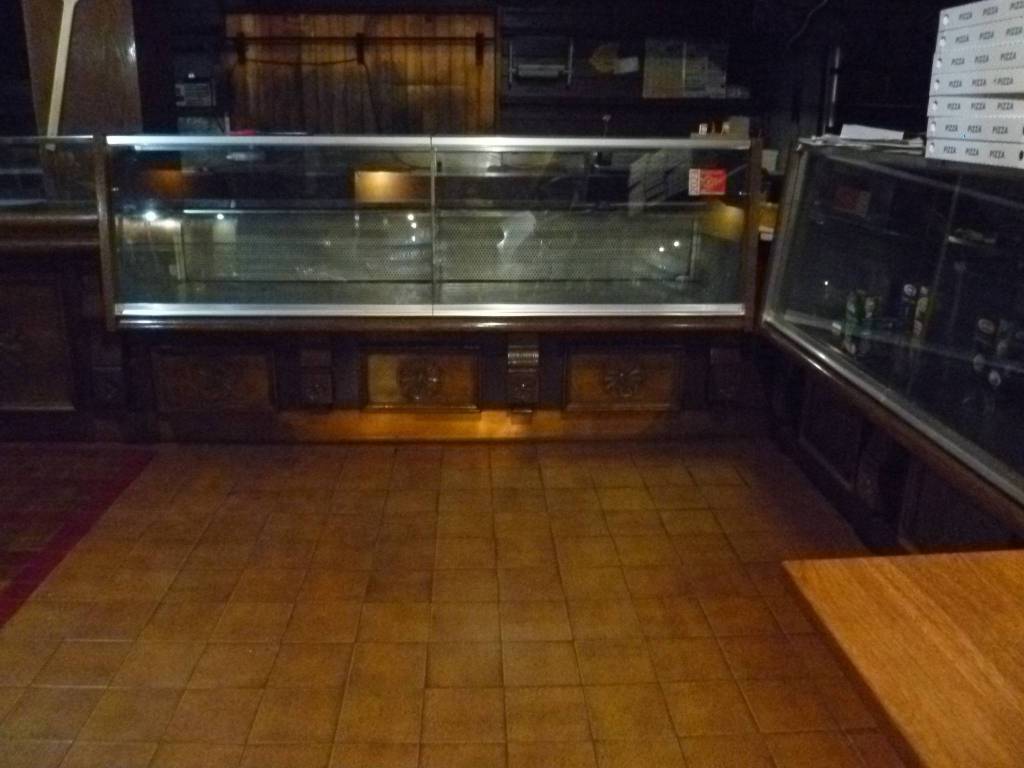Immobile a Bolzano in Via Rovigo - Foto 4