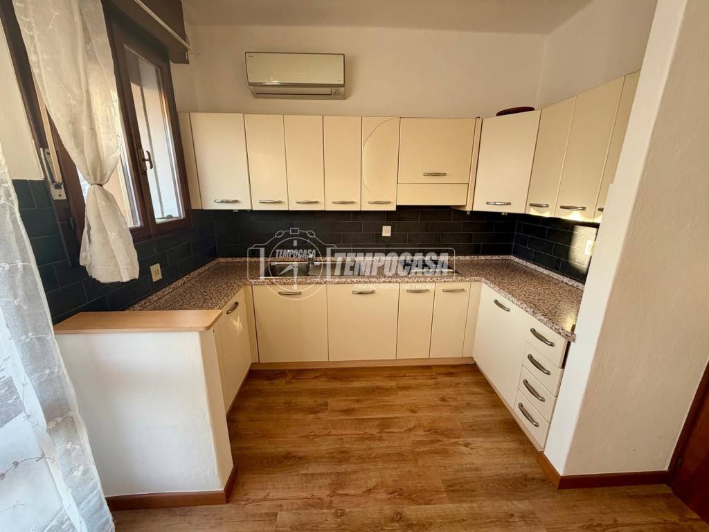 Appartamento a Sedico in Viale Trieste 11 - Foto 2