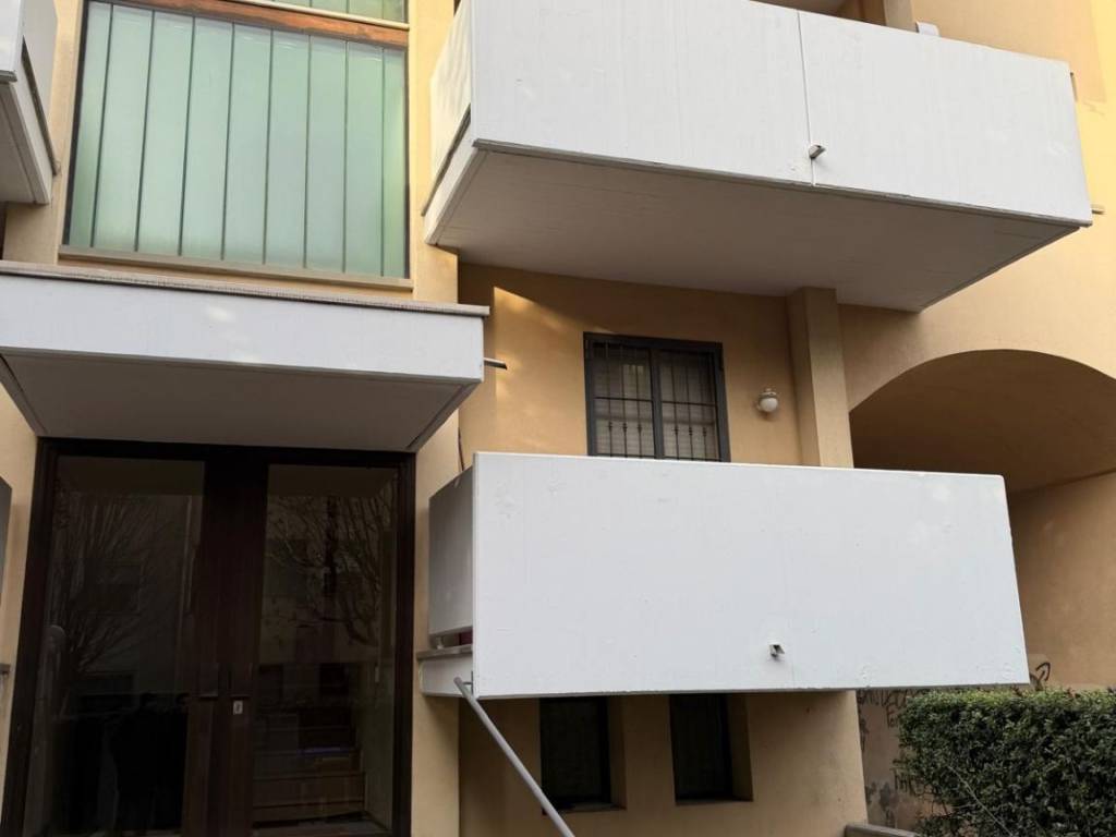 Appartamento a Parma in Via Josip Broz Tito - Foto 2