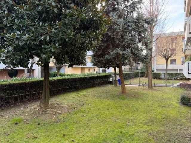 Appartamento a Parma in Via Josip Broz Tito - Foto 3