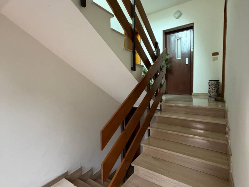 Appartamento a Parma in Via Josip Broz Tito - Foto 4