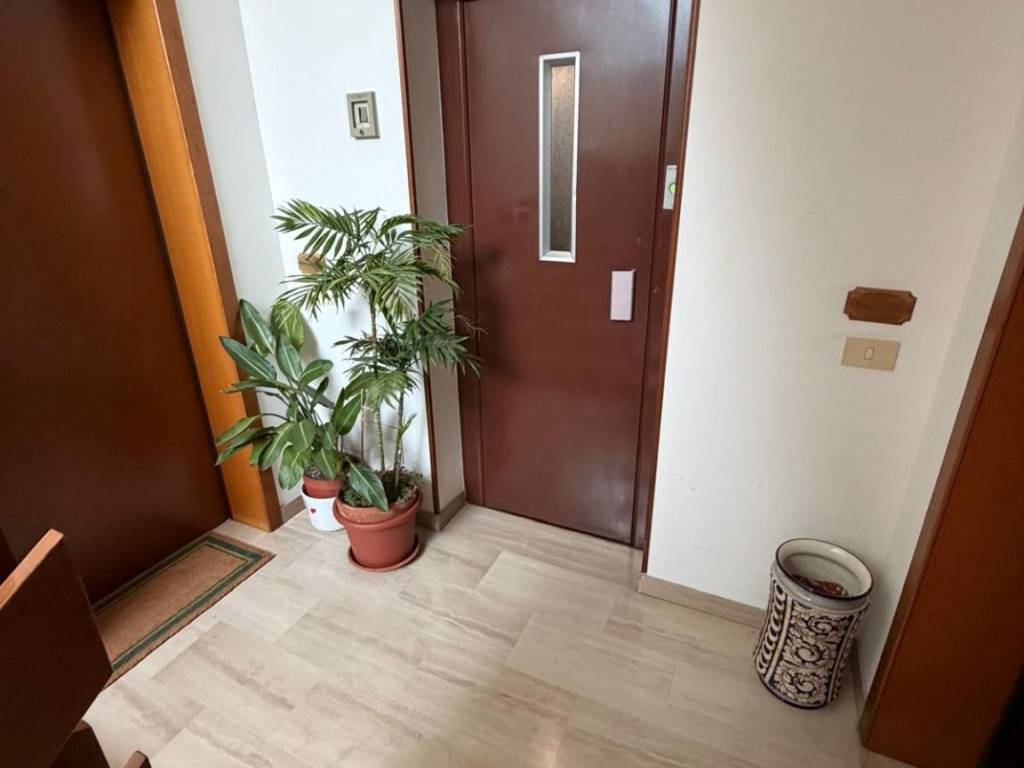 Appartamento a Parma in Via Josip Broz Tito - Foto 5
