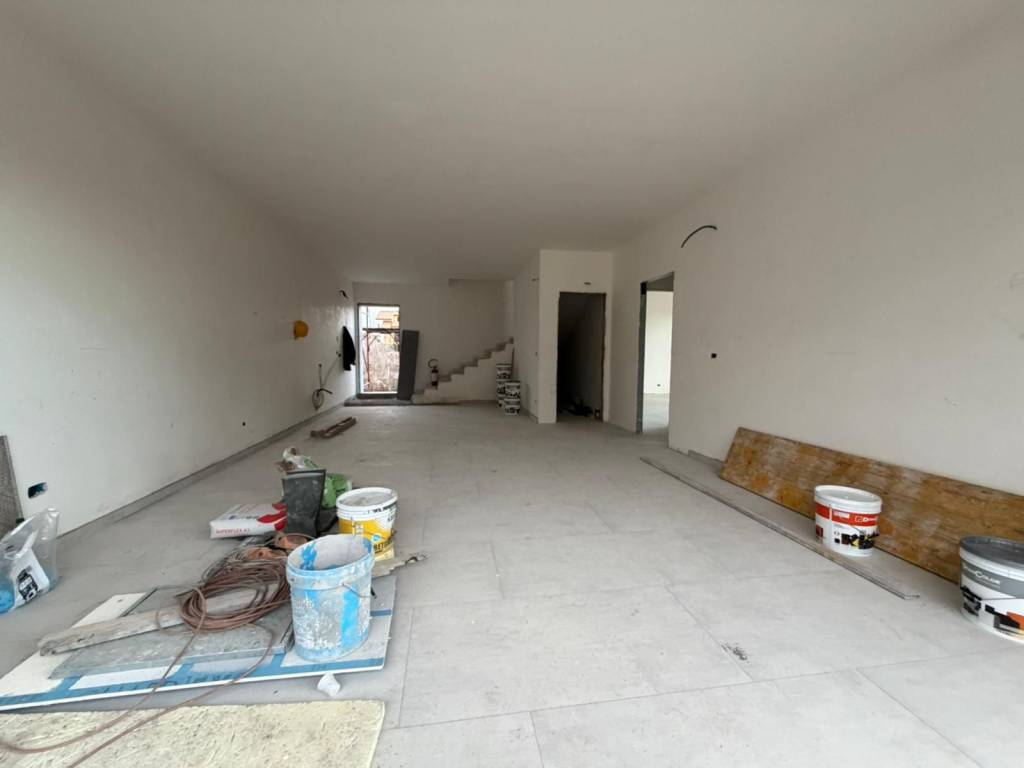 Villa a Giarre - Foto 2