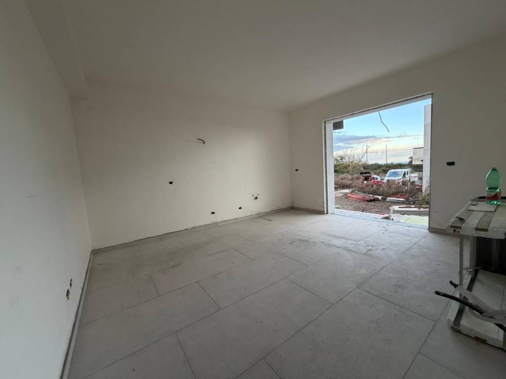 Villa a Giarre - Foto 3