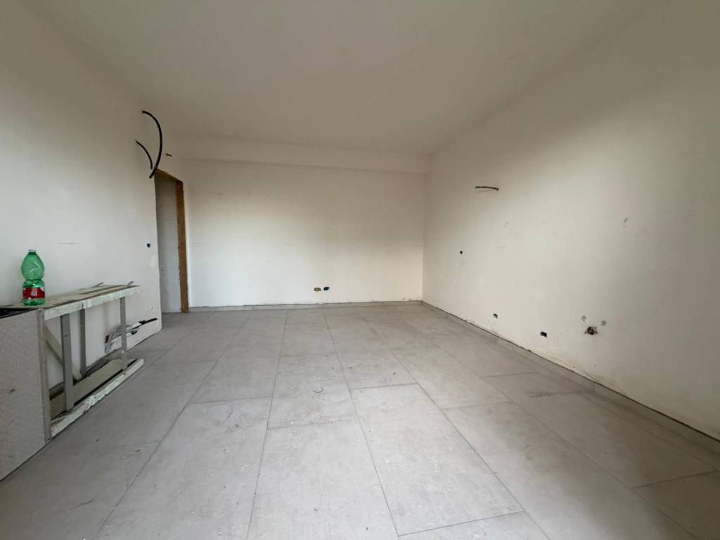 Villa a Giarre - Foto 4