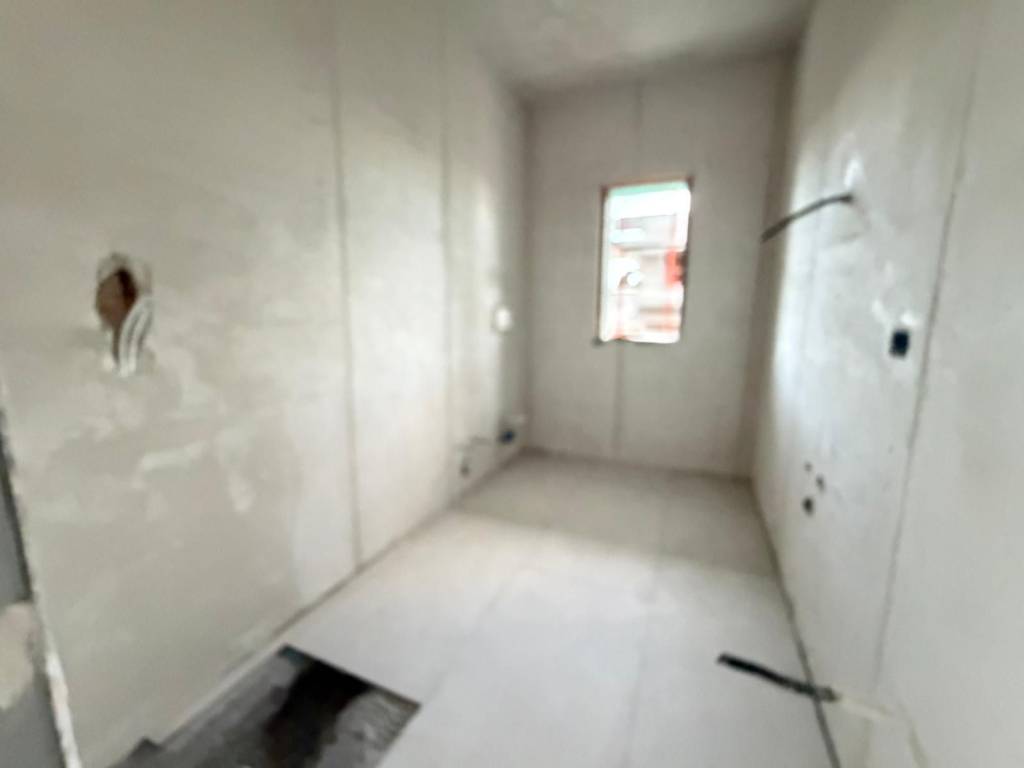 Villa a Giarre - Foto 5