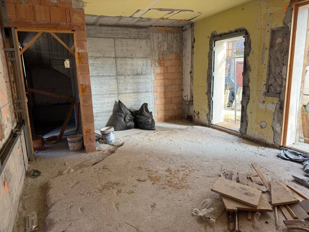 Casa indipendente a Montichiari in Via Tre Innocenti - Foto 4
