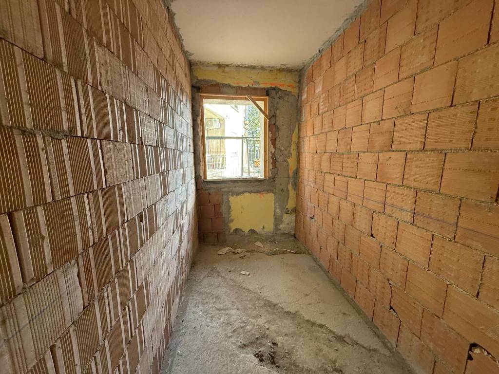 Casa indipendente a Montichiari in Via Tre Innocenti - Foto 5