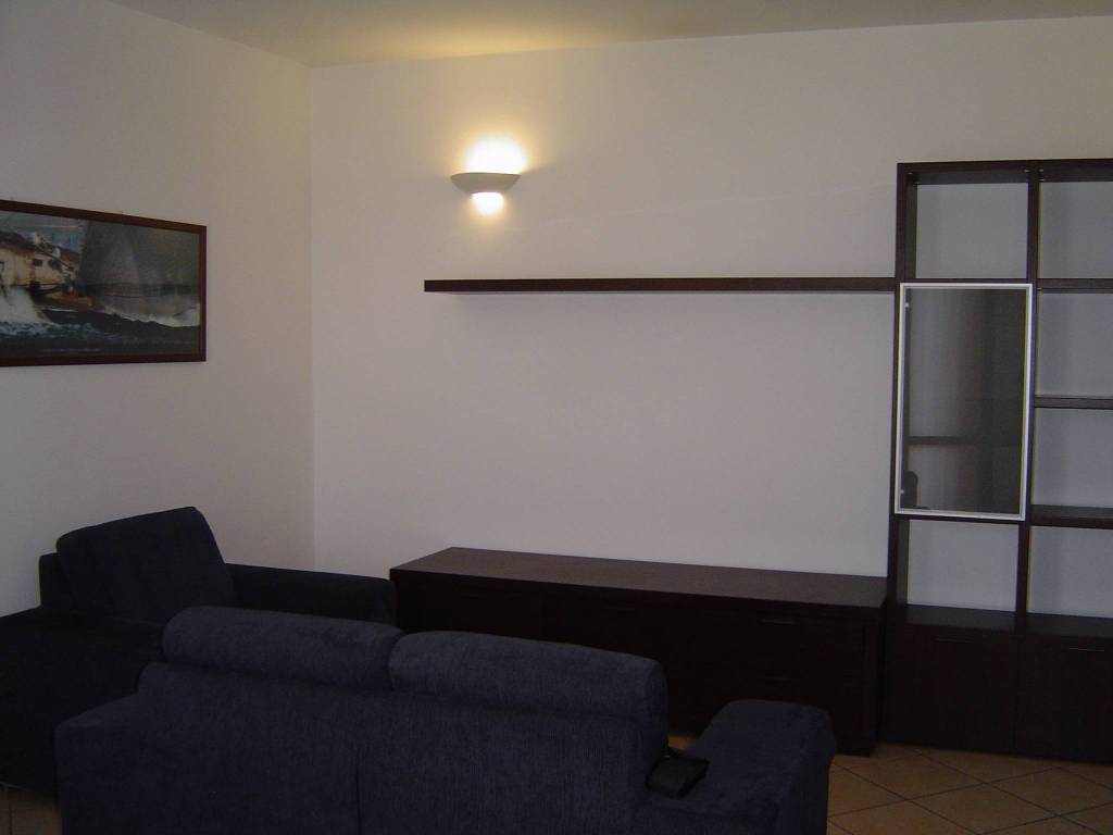 Appartamento a Treviglio - Foto 2