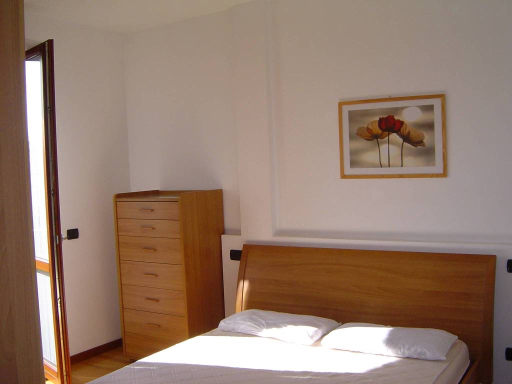 Appartamento a Treviglio - Foto 3