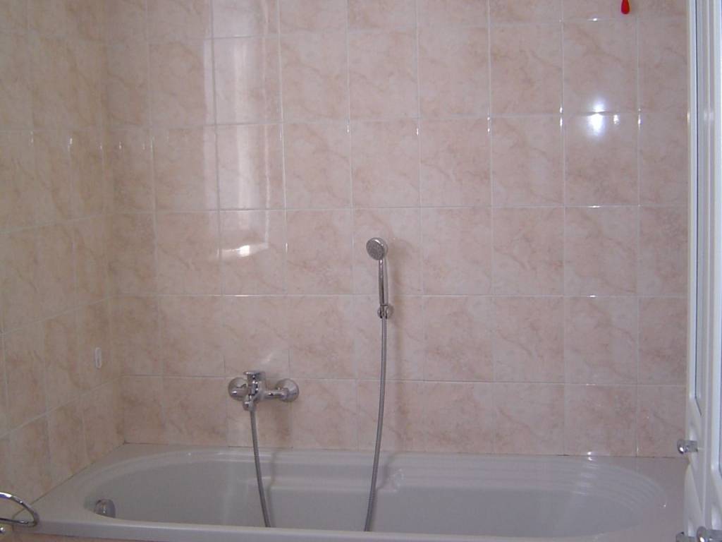 Appartamento a Treviglio - Foto 4