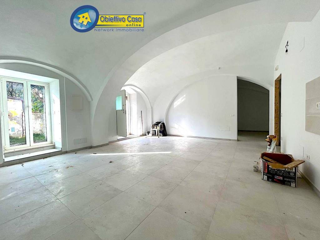 Appartamento a Teramo in discesa san giuseppe, 10 - Foto 5