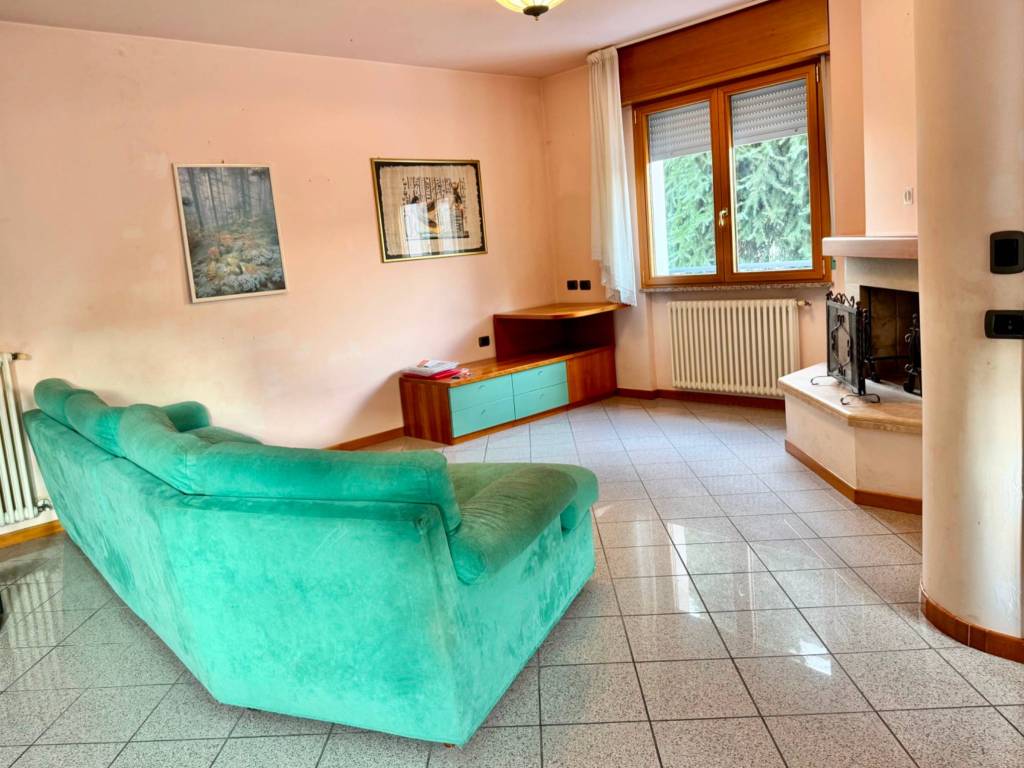 Villa a Rimini - Foto 2