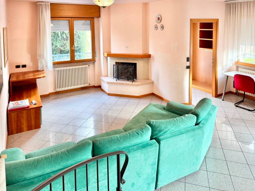 Villa a Rimini - Foto 3