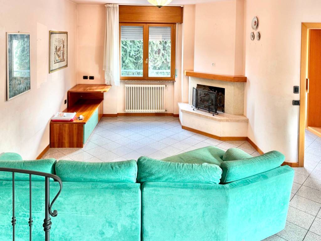 Villa a Rimini - Foto 4