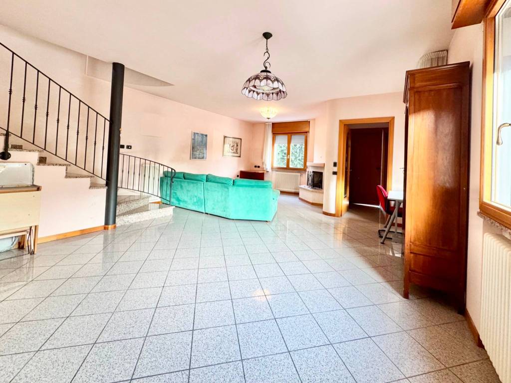 Villa a Rimini - Foto 5