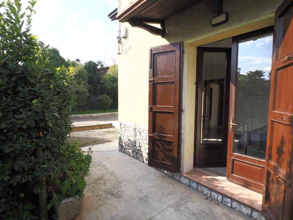 Villa a Bibbiano in Via Venturi - Foto 2