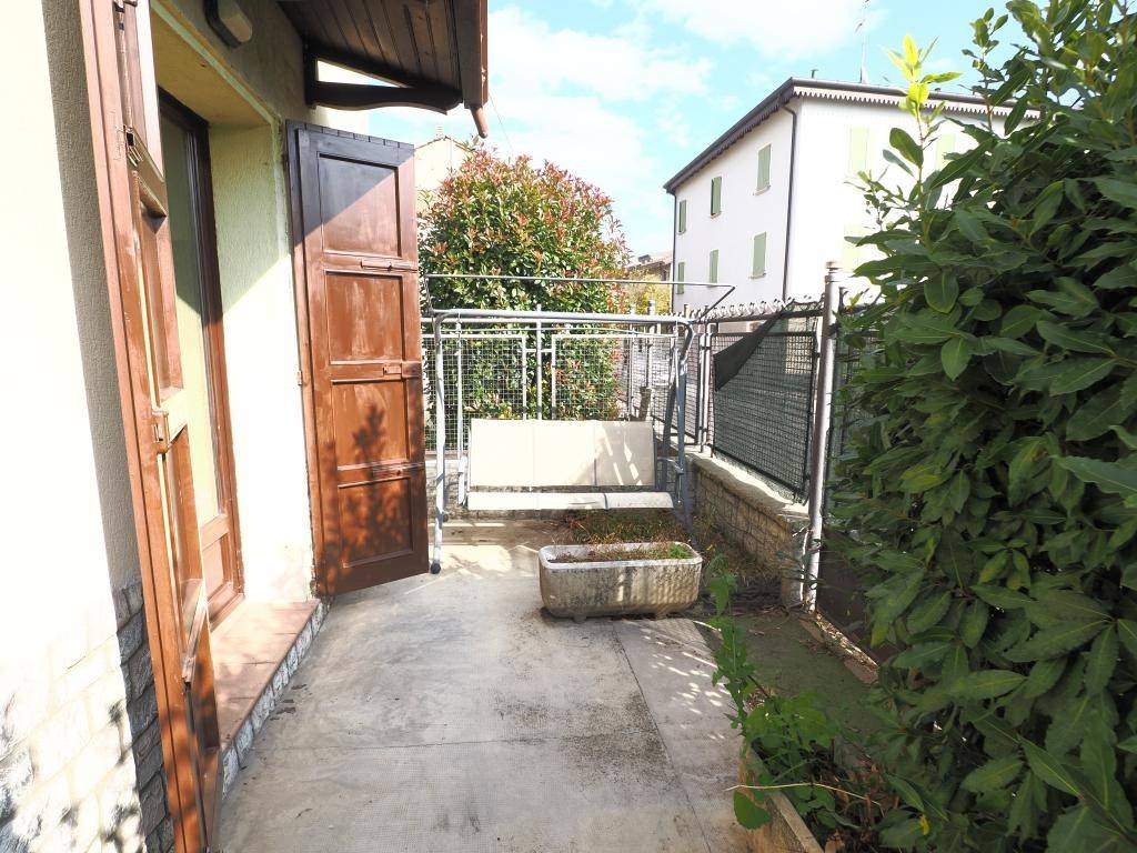 Villa a Bibbiano in Via Venturi - Foto 3