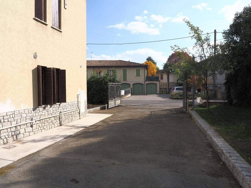 Villa a Bibbiano in Via Venturi - Foto 4