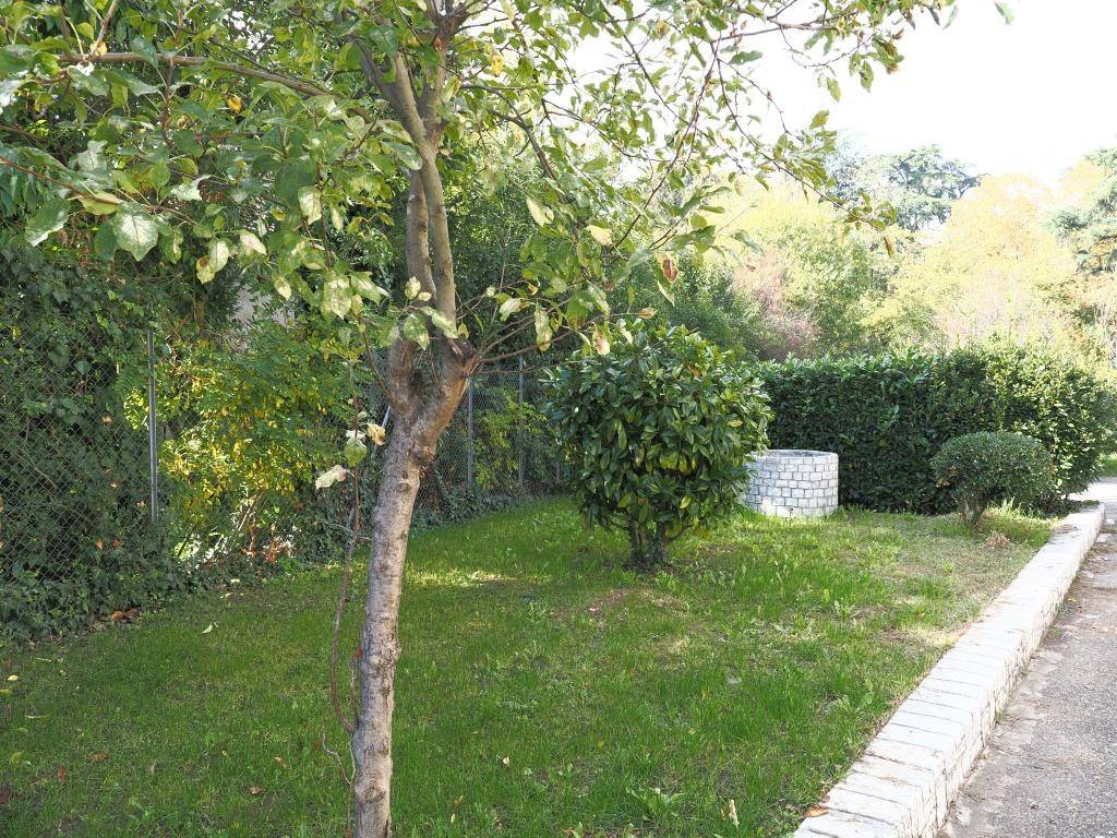 Villa a Bibbiano in Via Venturi - Foto 5