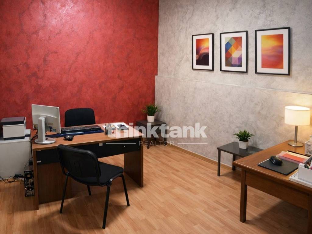 Immobile a Catania in Via Fanti D'italia - Foto 3