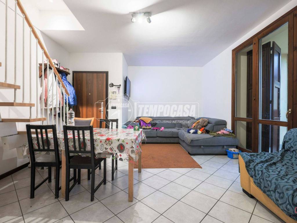Appartamento a San lazzaro di savena in Via Emilia - Foto 4
