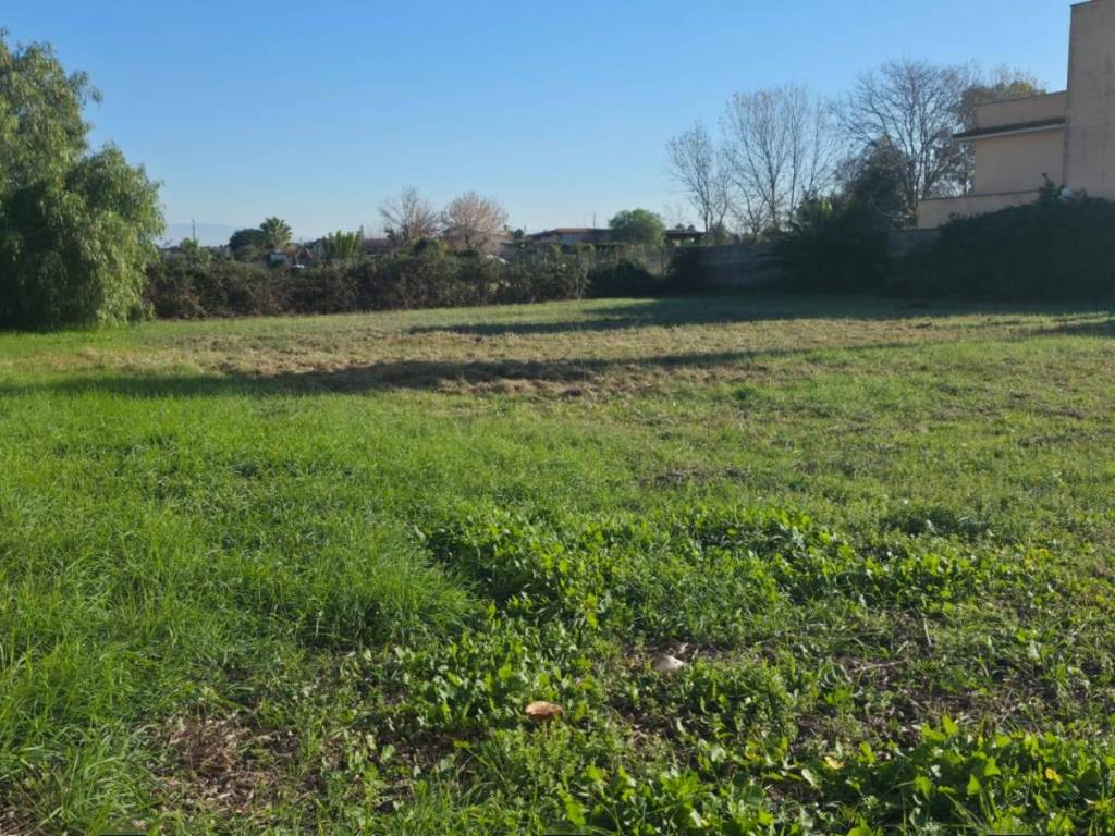 Terreno a Ardea in Via delle Querce - Foto 3