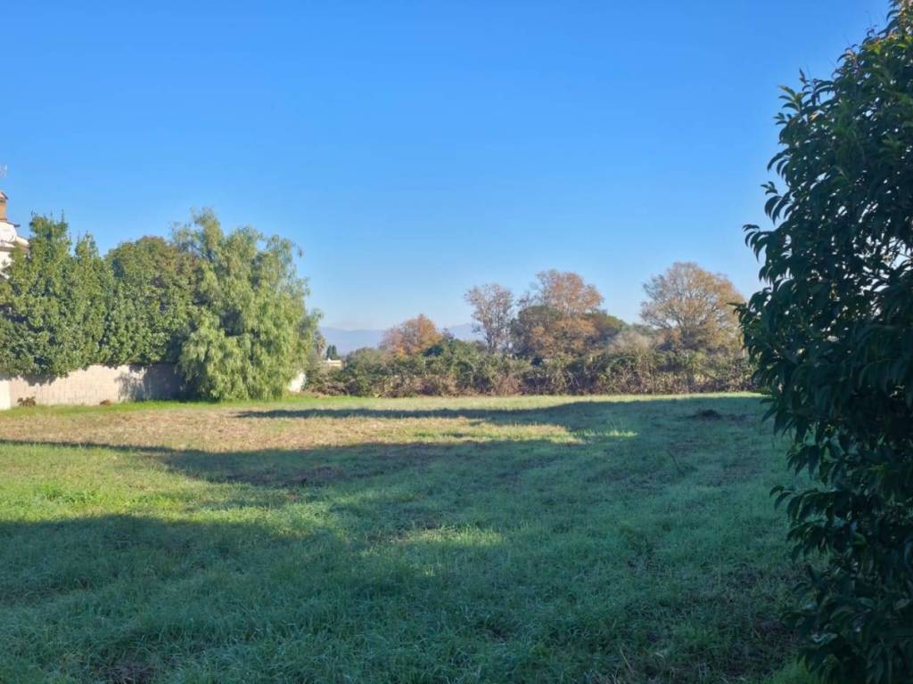 Terreno a Ardea in Via delle Querce - Foto 5