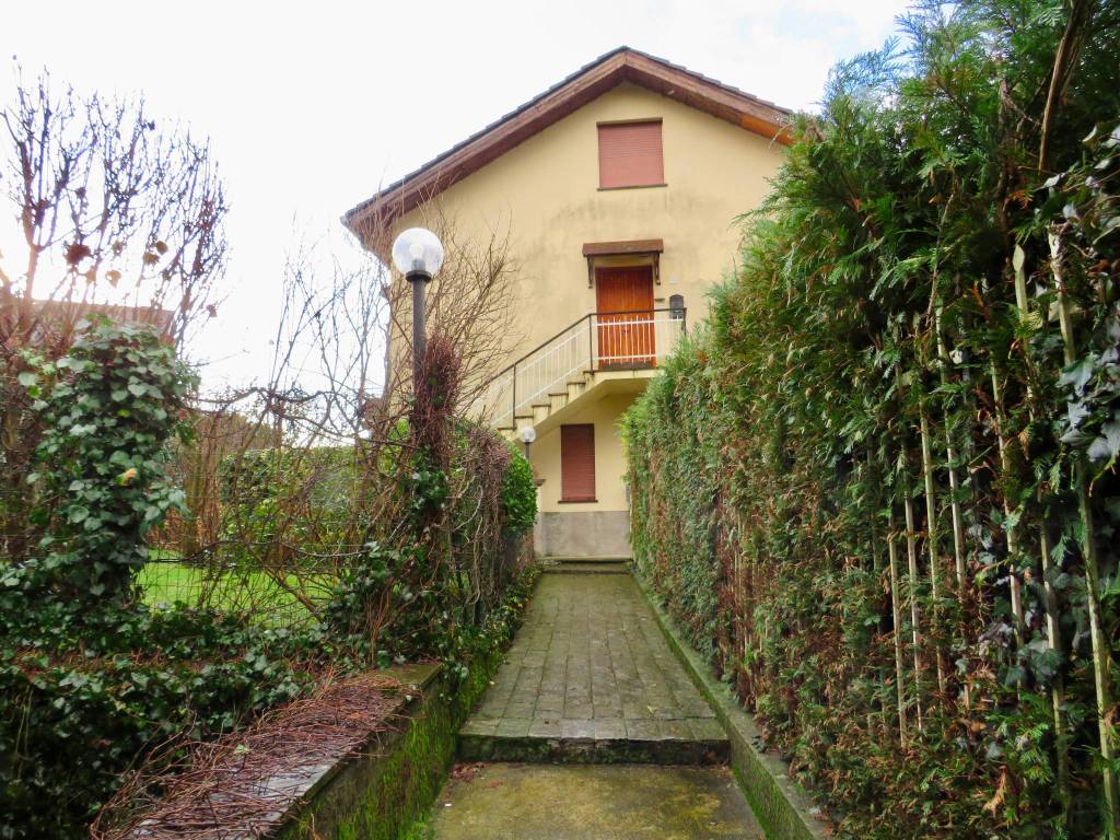 Appartamento a Casella in Via Carpeneta - Foto 5