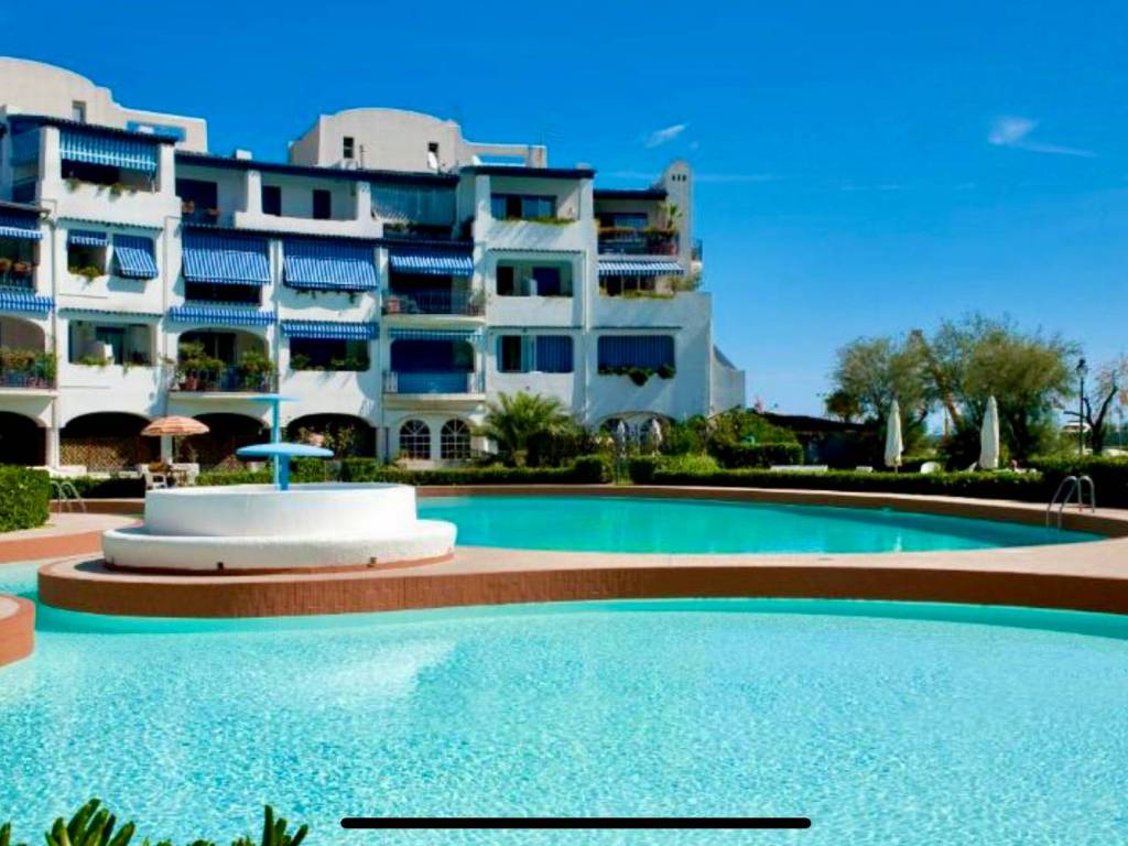 Appartamento a Misano adriatico in Piazza Ischia - Foto 4