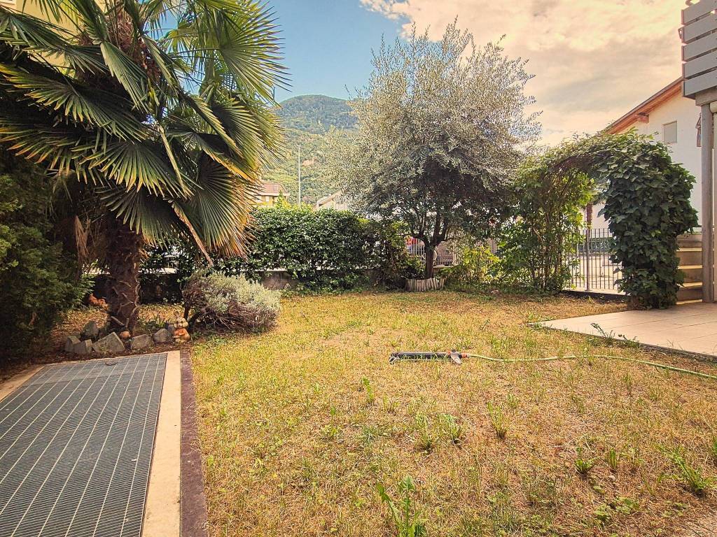 Appartamento a Laives in Via Guglielmo Marconi - Foto 2