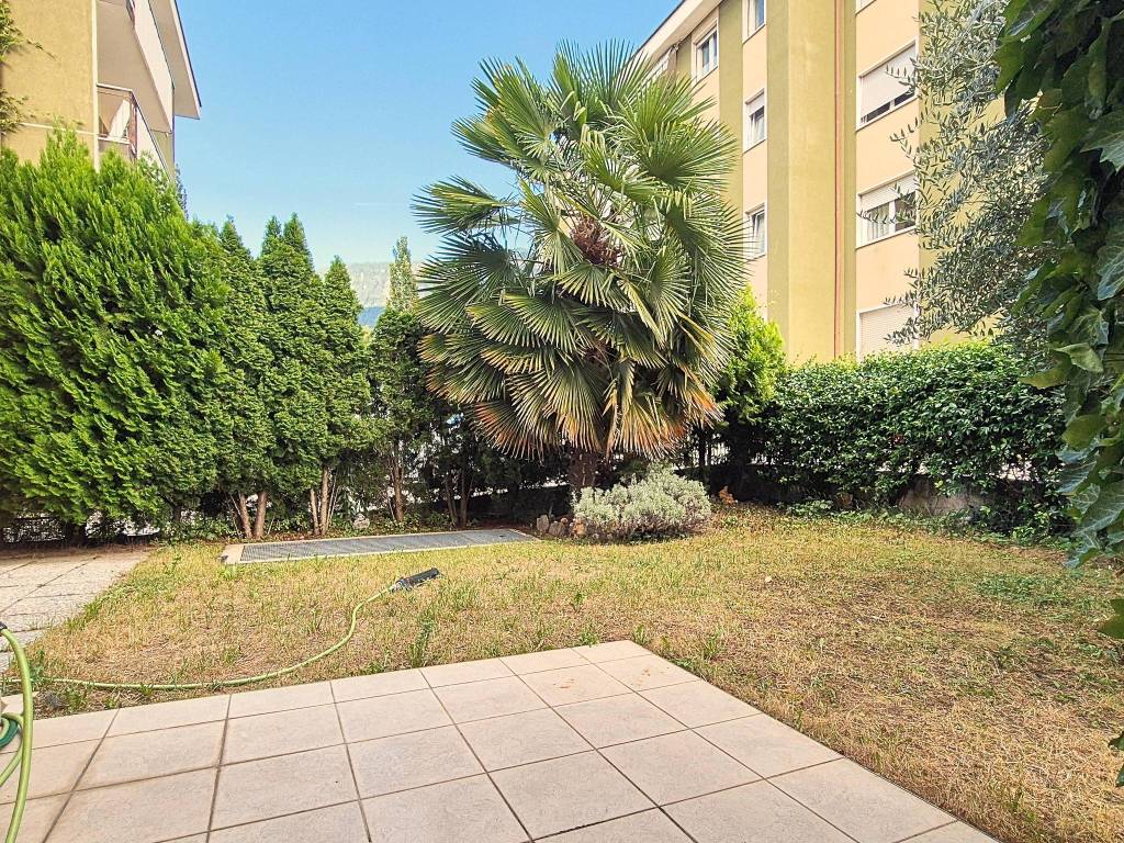 Appartamento a Laives in Via Guglielmo Marconi - Foto 3