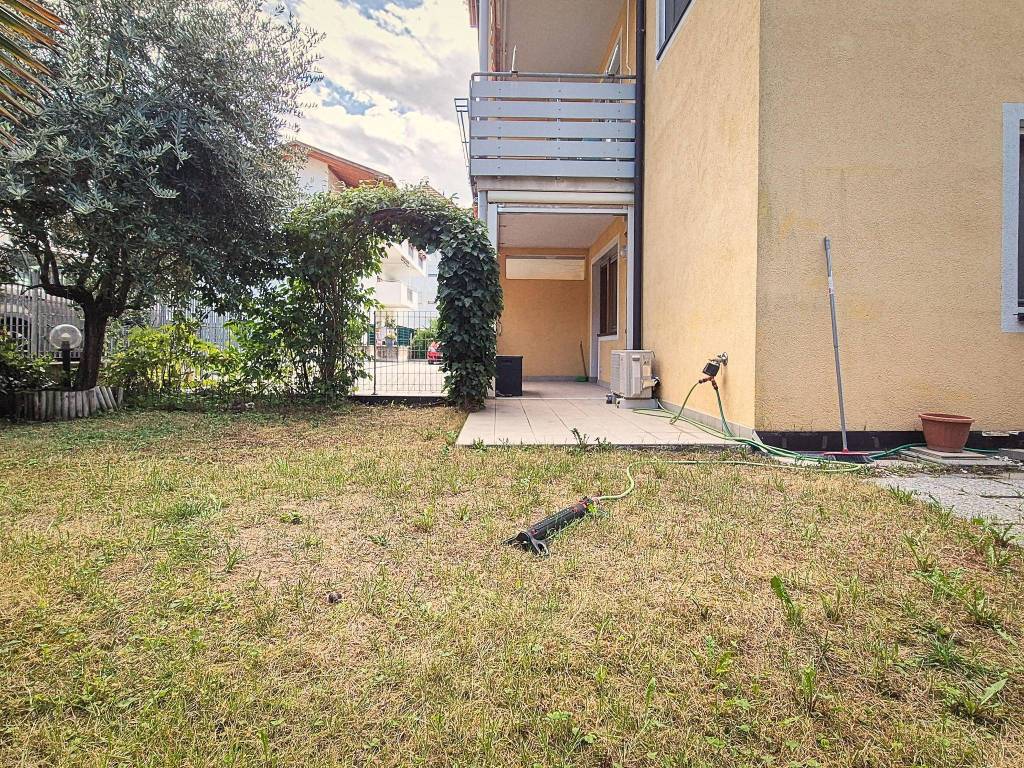 Appartamento a Laives in Via Guglielmo Marconi - Foto 4