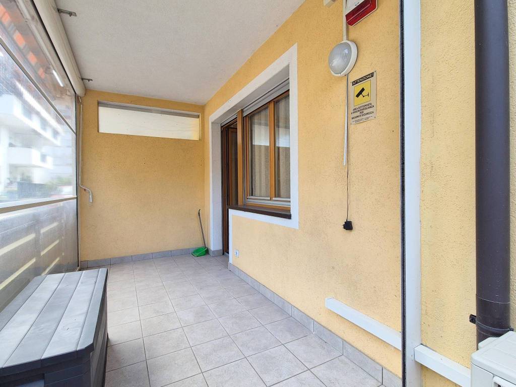 Appartamento a Laives in Via Guglielmo Marconi - Foto 5