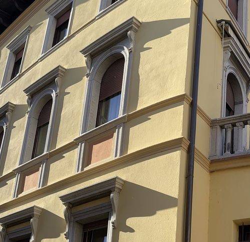 Appartamento a Belluno - Foto 2