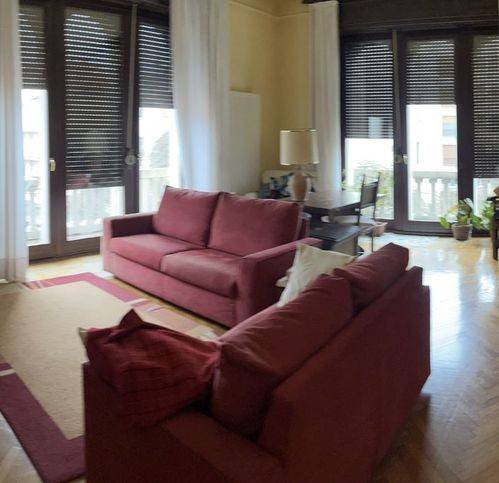 Appartamento a Belluno - Foto 3