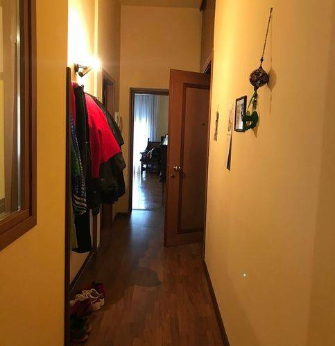 Appartamento a Belluno - Foto 4