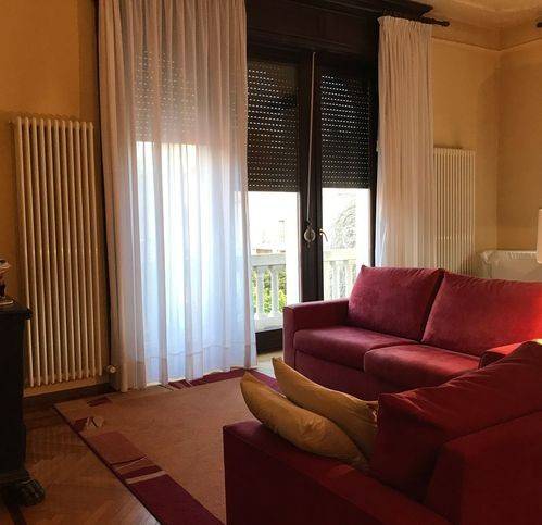 Appartamento a Belluno - Foto 5